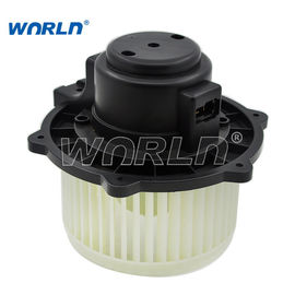 Motor de ventilador barato do condicionador de ar para no. 614795 do OEM de BUICK EXCELLE