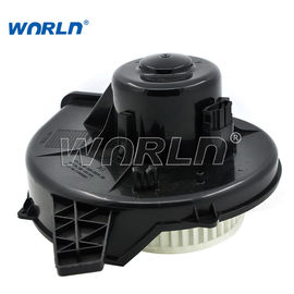 ventilador do condicionador de ar 12V para o Fox do polo MK5 de Audi A2/Seat Ibiza Cordoba/VW