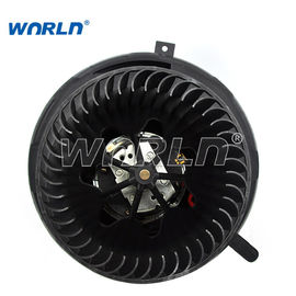 ventilador do condicionador de ar 12V para VW Eos/golfe/Jetta/Passat/Tiguan 08-12/Audi A3 05-08/SEAT