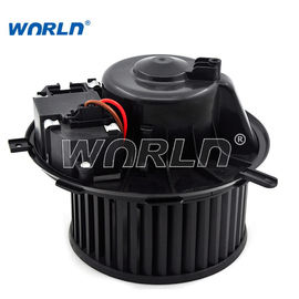 ventilador do condicionador de ar 12V para Audi A3/TT Volkswagen Eos/GTI/golfe/Jetta R32 SEAT