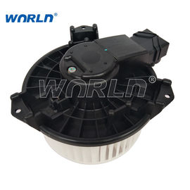 Embreagem do compressor da C.A. para para o enxerto XD Yaris 2008-2011 2007-2012 AE272700-0540