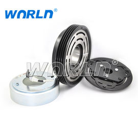 Embreagem do compressor da C.A. para Suzuki Igni M13A 1,3 95201-69GC0 rápido /9520169GC0 /CM2552 /95201 65GCO /95201-65GCO