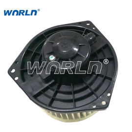 motor de ventilador CW/RHD do calefator do condicionador de ar 12V para D-MAX IS-B0101A 10010