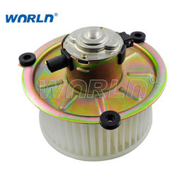 Embreagem do compressor da C.A. para Hitachi EX200/ZAX200/EX-5/EX-6 IZUSU FRR33 5037161710