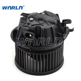 Motor de ventilador do calefator do condicionador de ar de 12 volts para PEUGEOT 206 CITROEN C3 1999 - 6441.W4 /6441W4