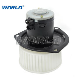 24 motores de ventilador do calefator do condicionador de ar do volt para CW/LHD para Hino H3 162500-7191