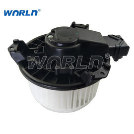 Motor de ventilador do condicionador de ar de TOYOTA