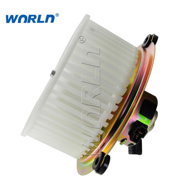 Ventilador do condicionador da C.A. de 5037161900 carros para HITACHI EX200/ZAX200/EX-5/EX-6 ISUZU FRR33 5037161710