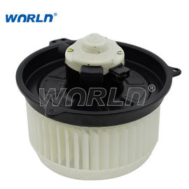 24 motores de ventilador do calefator do condicionador de ar do volt para a máquina escavadora PC200-7 de KOMATSU/220-7/300-7