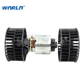 Motor de ventilador dobro do condicionador de ar para o caminhão 81619300055 de  do HOMEM/3090909/0018300308