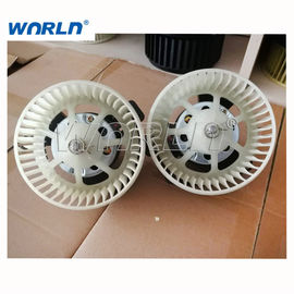 ventilador do condicionador da C.A. 12V para OEM 8710526040LH 8710526030RH do haice de Toyota