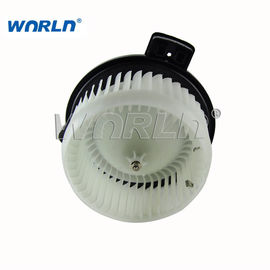 Ventilador do condicionador da C.A. para Honda City RHD 12V 79310TFOG01