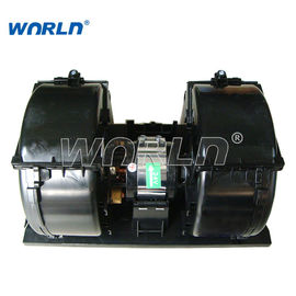 motor de ventilador do condicionador de ar 24V para o BENZ/ACTROS/FOTON GLT/BENZ V3 0018308708