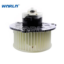 Ventilador 24V do condicionador da C.A. para KOBELCO 200-20/DELICA 162500-4363