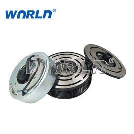 Embreagem do compressor da C.A. para Nissan Sylphy 1,6 7PK