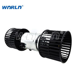 Ventilador do condicionador da C.A. para a unidade 24V 5150041110 do dobro de KOMATSU Hitachi-70 ZAX60