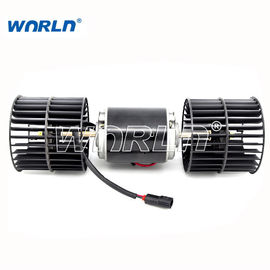 24V ventilador da C.A. Conditoner para OEM VOE14576774/14514331 da máquina escavadora 360/EC140/EC160/EC210/EC240/ec290