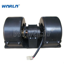 24 de auto volts motor de ventilador do condicionador de ar para MAN/DELONG F2000 81619300055