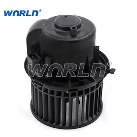 Motor de sopro de ar condicionado de 12 V para Ford Transit 2.0 2.3 2.4 TDCi 1994- 7188531 / 7188532
