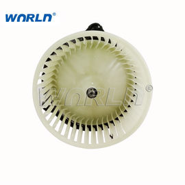 Ventilador do condicionador da C.A. para o caminhão R225 225-7 R250LC-7 R210LC-7 R300-9 R520 de Hyundai