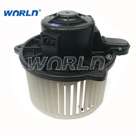 Ventilador do condicionador da C.A. para HYUNDAI ELANTRA/EQUUS/FORTE de TUCSON/AZERA KIA/SPORTAGE ISUZU DMAX