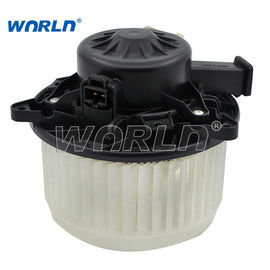 motor de ventilador do condicionador de ar 12V para o fascínio régio Chevy Cruze Malibu da lacrosse de Buick