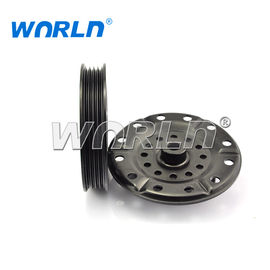Embreagem do compressor da C.A. para o ENXERTO 1.5L 2004-2006 8831052250 /8831052250A de Toyota Yaris