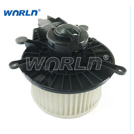 bens do ventilador do condicionador da C.A. do CCW 27226-Js60b para NISSAN NAVARA 2008 anos