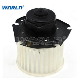 12 do condicionador de ar volts de motor de ventilador para CARS/CHEVROLET AMERICANO D20 52460703