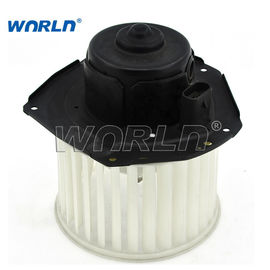 Motor de ventilador do condicionador de ar para BUICK LESABRE/PARK AVENUE/FLEETWOOD/OLDSMOBILE