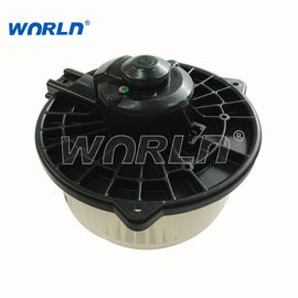 Motor 194000-1470 do condicionador de ar do motor de ventilador da C.A. do elevado desempenho/12v Eletric