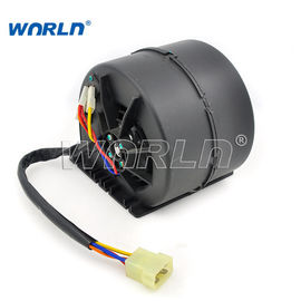 2018 quente vendendo 24 do condicionador de ar volts de motor de ventilador para o ÔNIBUS 6401529E