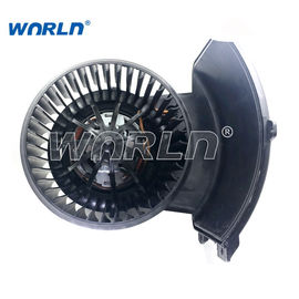 AUDI Q7/substituição 7L0820021S do motor de fã condicionador de ar de Volkswagen