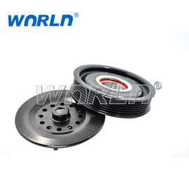 Embreagem do compressor da C.A. para Corolla Chrysler 2009-2010 200 2.4L