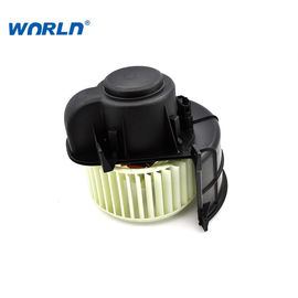 Tamanho padrão do ventilador do condicionador da C.A. 7L0820021Q para AUDI Q7/PORSCHE CAYENNE