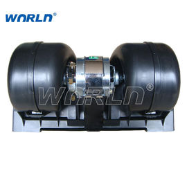 24 do condicionador de ar volts de motor de ventilador para HOWO/CAMINHÃO 75 de Steyr/DAF/76/951320187