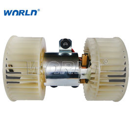 Ventilador do condicionador da C.A. para BMW X5/E39/5SERIES 64118372493