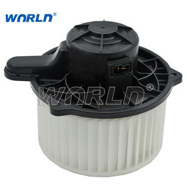 12 do condicionador de ar volts de motor de ventilador para a sonata 97109-3D000/97230-3A010/97113-3K700 de Hyunda