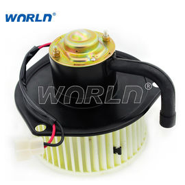 Motor de ventilador ND292500-0140 da C.A. de KOMATSU da máquina escavadora HYUNDAI-5 J5-J6 ND292500-0140