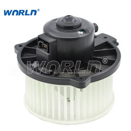 12 volts de motor de ventilador interior CW do condicionador de ar para K600/K70/K800