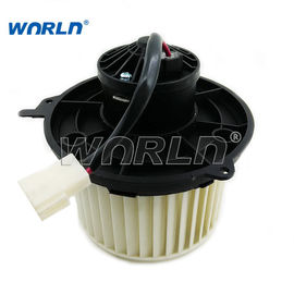 motor de ventilador do condicionador de ar 12V para o movimento de Suzuki/Daihtsu/mira/vagão 00-272500-0413 de Mazda AZ