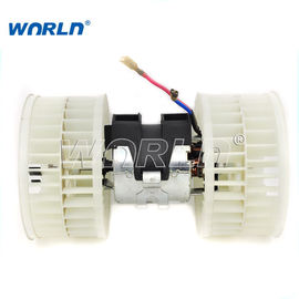 Motor de ventilador do condicionador de ar do motor de ventilador 24V da C.A. do carro 4045621515294 para o Benz 300CE 300D
