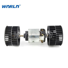 Motor de ventilador do fã do condicionador de ar do carro para o HOMEM para  para o BENZ 24V 8EW009160641 A0018300308