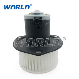 motor de ventilador do condicionador de ar 24V para CATERPILLAR 320B | 320C | 330C | 330C LN | KOMATSU P160