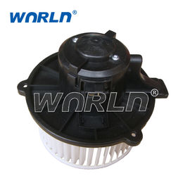 24 do condicionador de ar volts de motor de ventilador para a MÁQUINA ESCAVADORA DH220-5 DH300 de Doosan/DAEWOO