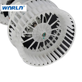 Motor de fã do condensador do condicionador de ar 013006302 8EW351024-481 para o caminhão do BENZ ACTROS