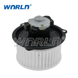 motor de ventilador do condicionador de ar 24V para KOMATSU PC200-6 210-6 230-6 6D95 PC120-6 PC130-6 292500-0122