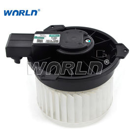 Motor de ventilador profissional do carro do condicionador da C.A. para o vagão 2727000092 /7415058J00 /IA0361B10 de Toyota Hilux/Myvi/Az