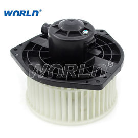 272205E900AA /ISB0101A/10010 para o ventilador do motor de C.A. do motor de ventilador 12V de Nissan FS/U13/D-MAX