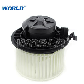Motor de ventilador 12v do condicionador de ar do carro de Nissan Tiida C11Z 24v 27226-ED50A-AA